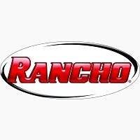 logo-rancho_1_200х200